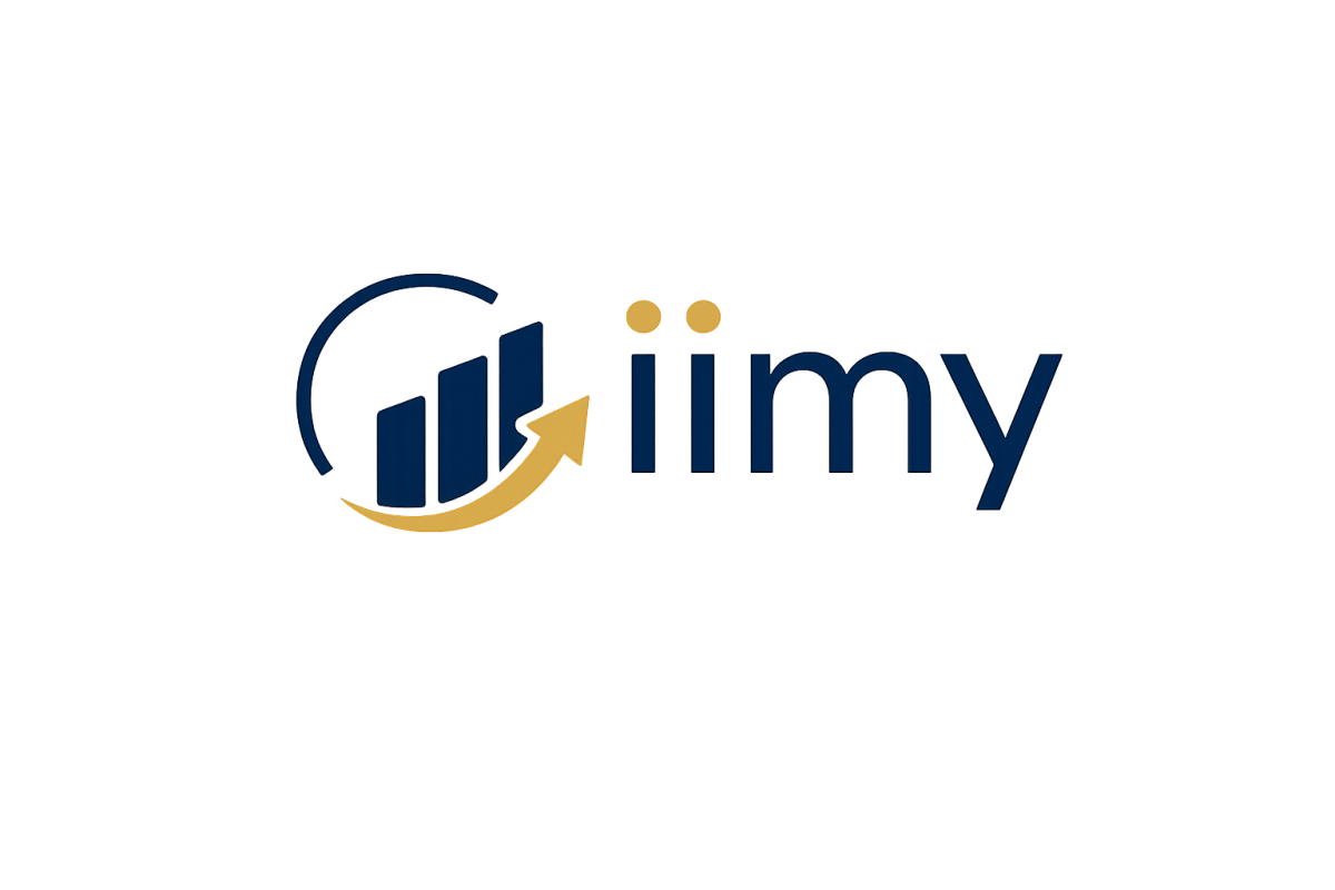 IIMY